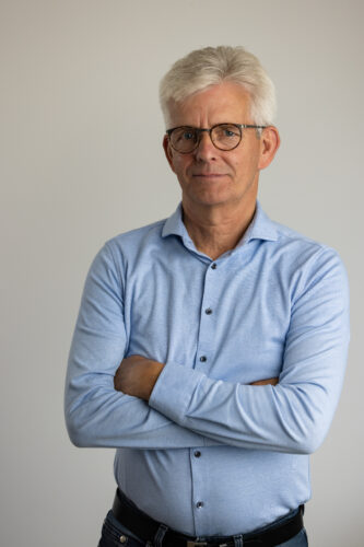 20240604-RM__5557-Robin Maas