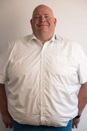 20250320-RM__4963-Robin Maas