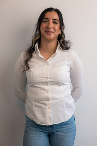 20250320-RM__5091-Robin Maas