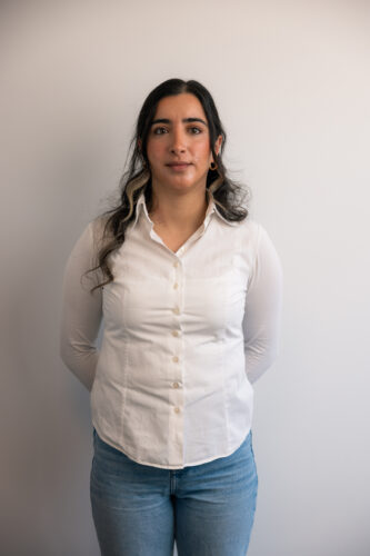 20250320-RM__5126-Robin Maas