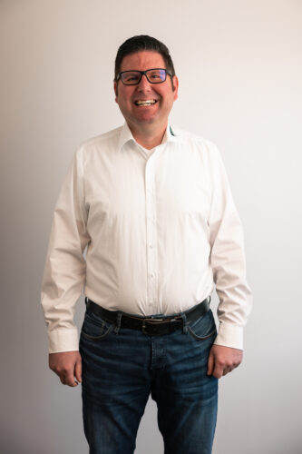 20250320-RM__5209-Robin Maas