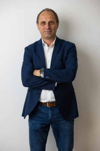 20250724-RM__4735-Robin Maas